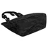 Kép 9/9 - Rovicky Mintás Shopper Táska R-Tz-01-2356 Black W01