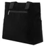 Kép 4/9 - Rovicky Mintás Shopper Táska R-Tz-01-2363 Black W02