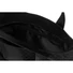 Kép 6/9 - Rovicky Mintás Shopper Táska R-Tz-01-2363 Black W02