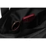Kép 7/9 - Rovicky Mintás Shopper Táska R-Tz-01-2363 Black W02