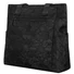 Kép 3/9 - Rovicky Mintás Shopper Táska R-Tz-01-2370 Black W03