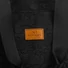 Kép 4/9 - Rovicky Mintás Shopper Táska R-Tz-01-2370 Black W03