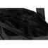 Kép 5/9 - Rovicky Mintás Shopper Táska R-Tz-01-2370 Black W03