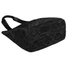 Kép 9/9 - Rovicky Mintás Shopper Táska R-Tz-01-2370 Black W03