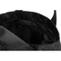 Kép 5/9 - Rovicky Mintás Shopper Táska R-Tz-01-2387 Black W04