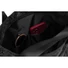 Kép 6/9 - Rovicky Mintás Shopper Táska R-Tz-01-2387 Black W04
