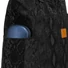 Kép 7/9 - Rovicky Mintás Shopper Táska R-Tz-01-2387 Black W04