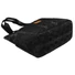 Kép 9/9 - Rovicky Mintás Shopper Táska R-Tz-01-2387 Black W04