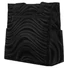 Kép 3/9 - Rovicky Mintás Shopper Táska R-Tz-01-2394 Black W05