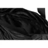 Kép 5/9 - Rovicky Mintás Shopper Táska R-Tz-01-2394 Black W05