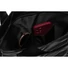 Kép 6/9 - Rovicky Mintás Shopper Táska R-Tz-01-2394 Black W05