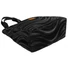 Kép 9/9 - Rovicky Mintás Shopper Táska R-Tz-01-2394 Black W05
