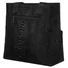Kép 3/9 - Rovicky Mintás Shopper Táska R-Tz-01-2400 Black W06