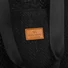 Kép 4/9 - Rovicky Mintás Shopper Táska R-Tz-01-2400 Black W06