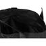 Kép 5/9 - Rovicky Mintás Shopper Táska R-Tz-01-2400 Black W06