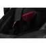 Kép 6/9 - Rovicky Mintás Shopper Táska R-Tz-01-2400 Black W06