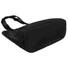 Kép 9/9 - Rovicky Mintás Shopper Táska R-Tz-01-2400 Black W06