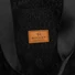Kép 4/9 - Rovicky Mintás Shopper Táska R-Tz-01-2417 Black W07