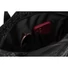Kép 5/9 - Rovicky Mintás Shopper Táska R-Tz-01-2417 Black W07