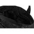 Kép 6/9 - Rovicky Mintás Shopper Táska R-Tz-01-2417 Black W07