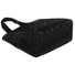 Kép 9/9 - Rovicky Mintás Shopper Táska R-Tz-01-2417 Black W07