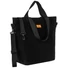 Kép 1/9 - Rovicky Shopper R-Tz15605-2431 Black W02