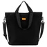 Kép 2/9 - Rovicky Shopper R-Tz15605-2431 Black W02