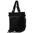 Kép 3/9 - Rovicky Shopper R-Tz15605-2431 Black W02