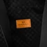 Kép 4/9 - Rovicky Shopper R-Tz15605-2431 Black W02