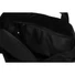 Kép 5/9 - Rovicky Shopper R-Tz15605-2431 Black W02