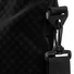 Kép 6/9 - Rovicky Shopper R-Tz15605-2431 Black W02