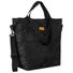 Kép 1/9 - Rovicky Shopper R-Tz15605-2448 Black W03