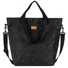 Kép 2/9 - Rovicky Shopper R-Tz15605-2448 Black W03