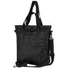 Kép 3/9 - Rovicky Shopper R-Tz15605-2448 Black W03