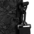 Kép 5/9 - Rovicky Shopper R-Tz15605-2448 Black W03