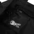 Kép 6/9 - Rovicky Shopper R-Tz15605-2448 Black W03