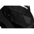 Kép 7/9 - Rovicky Shopper R-Tz15605-2448 Black W03