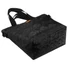 Kép 9/9 - Rovicky Shopper R-Tz15605-2448 Black W03
