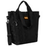 Kép 1/9 - Rovicky Shopper R-Tz15605-2455 Black W04