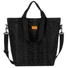Kép 2/9 - Rovicky Shopper R-Tz15605-2455 Black W04