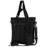 Kép 3/9 - Rovicky Shopper R-Tz15605-2455 Black W04