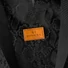 Kép 4/9 - Rovicky Shopper R-Tz15605-2455 Black W04