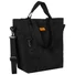 Kép 1/9 - Rovicky Shopper R-Tz15605-2479 Black W06