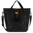 Kép 2/9 - Rovicky Shopper R-Tz15605-2479 Black W06