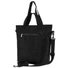 Kép 3/9 - Rovicky Shopper R-Tz15605-2479 Black W06