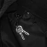 Kép 7/9 - Rovicky Shopper R-Tz15605-2479 Black W06
