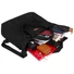 Kép 8/9 - Rovicky Shopper R-Tz15605-2479 Black W06