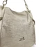 Kép 3/5 - Zellia Női Válltáska 25036 Beige-Arany - Groove -