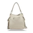 Kép 4/5 - Zellia Női Válltáska 25036 Beige-Arany - Groove -