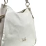 Kép 3/5 - Zellia Női Válltáska 25036 Beige - Pearl -
